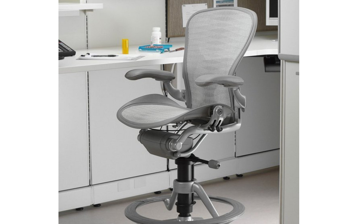 5-best-office-chair-for-back-pain-2020-reviews-and-buying-guide