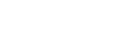 Beverly Hills Chairs